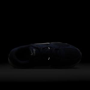 product/n/i/nike_ii6292-400_midnight-navy-phantom-gum-med-brown_12.jpg