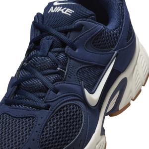 product/n/i/nike_ii6292-400_midnight-navy-phantom-gum-med-brown_13.jpg