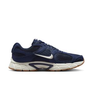 ii6292-400-baskets-nike-v5-rnr-midnight-navy-phantom-gum-med-brown