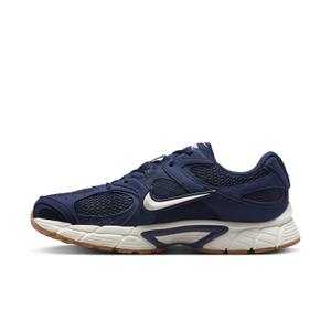 product/n/i/nike_ii6292-400_midnight-navy-phantom-gum-med-brown_4.jpg