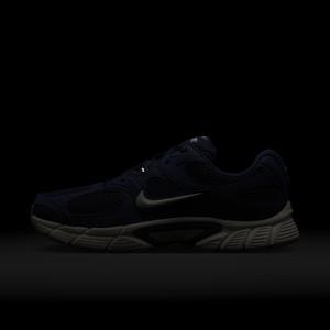 product/n/i/nike_ii6292-400_midnight-navy-phantom-gum-med-brown_5.jpg