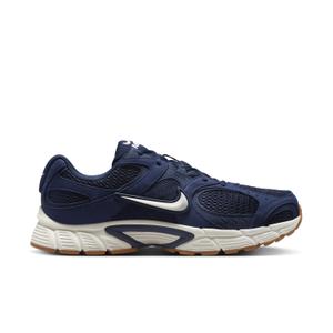 product/n/i/nike_ii6292-400_midnight-navy-phantom-gum-med-brown_9.jpg