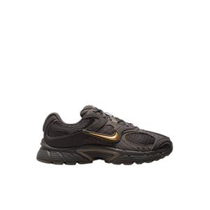 product/n/i/nike_ii6294-200_0.jpg