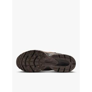 product/n/i/nike_ii6294-200_5.jpg