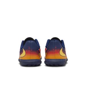 product/n/i/nike_ii8285-800_laser-orange-lemon-venom-blue-void_5.jpg