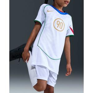 product/n/i/nike_ii9782-100_white-italy-blue-metallic-gold_2.jpg