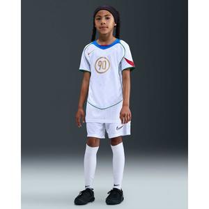 product/n/i/nike_ii9782-100_white-italy-blue-metallic-gold_4.jpg