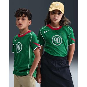 product/n/i/nike_ii9785-306_classic-green-sport-red-white-white_1.jpg