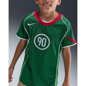 product/n/i/nike_ii9785-306_classic-green-sport-red-white-white_2.jpg