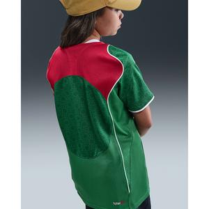 product/n/i/nike_ii9785-306_classic-green-sport-red-white-white_3.jpg