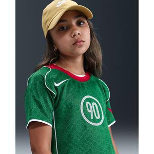 product/n/i/nike_ii9785-306_classic-green-sport-red-white-white_4.jpg