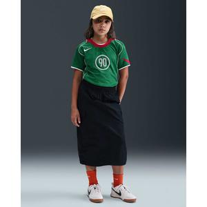 product/n/i/nike_ii9785-306_classic-green-sport-red-white-white_6.jpg