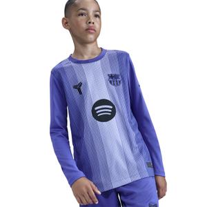 product/n/i/nike_im0463-511_persian-violet-light-thistle-black_6.jpg