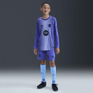product/n/i/nike_im0463-511_persian-violet-light-thistle-black_7.jpg
