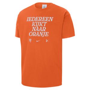 product/n/i/nike_im2122-819_safety-orange_1.jpg