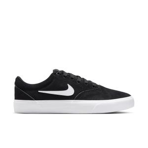 im4399-001-baskets-femme-nike-black-white-black