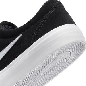 product/n/i/nike_im4399-001_black-white-black_10.jpg