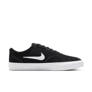 product/n/i/nike_im4399-001_black-white-black_2.jpg