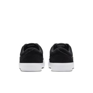 product/n/i/nike_im4399-001_black-white-black_3.jpg