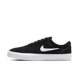 product/n/i/nike_im4399-001_black-white-black_4.jpg