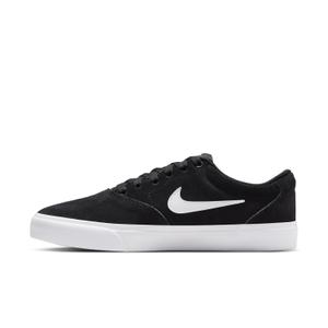 product/n/i/nike_im4399-001_black-white-black_5.jpg