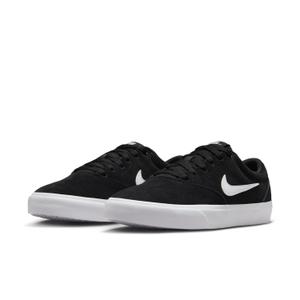 product/n/i/nike_im4399-001_black-white-black_6.jpg