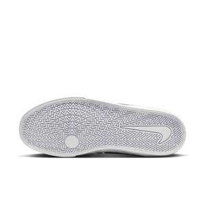 product/n/i/nike_im4399-001_black-white-black_7.jpg