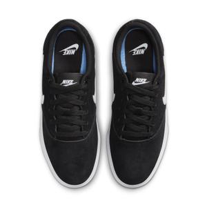 product/n/i/nike_im4399-001_black-white-black_8.jpg