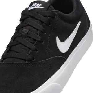 product/n/i/nike_im4399-001_black-white-black_9.jpg