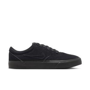 im4399-003-baskets-femme-nike-black-black-black