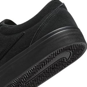 product/n/i/nike_im4399-003_black-black-black_10.jpg