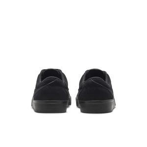 product/n/i/nike_im4399-003_black-black-black_3.jpg