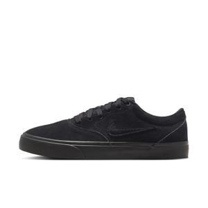 product/n/i/nike_im4399-003_black-black-black_4.jpg