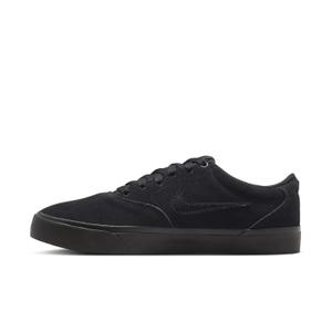 product/n/i/nike_im4399-003_black-black-black_5.jpg