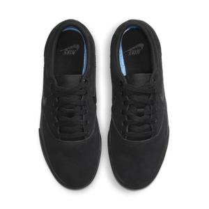 product/n/i/nike_im4399-003_black-black-black_8.jpg