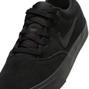 product/n/i/nike_im4399-003_black-black-black_9.jpg