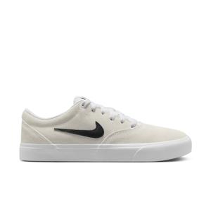 product/n/i/nike_im4399-101_white-black-white-gum-light-brown_1.jpg