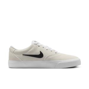 product/n/i/nike_im4399-101_white-black-white-gum-light-brown_2.jpg