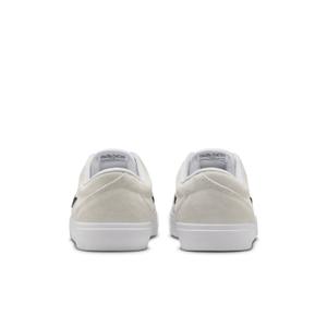 product/n/i/nike_im4399-101_white-black-white-gum-light-brown_3.jpg