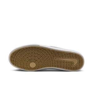 product/n/i/nike_im4399-101_white-black-white-gum-light-brown_7.jpg
