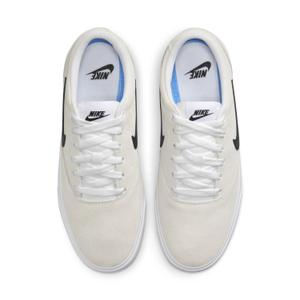 product/n/i/nike_im4399-101_white-black-white-gum-light-brown_8.jpg