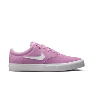 im4399-600-sneakers-femme-nike-charge-suede-pink-rise-white-pink-rise-white
