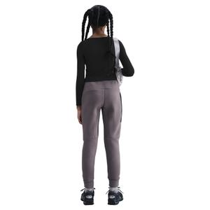 product/n/i/nike_im7441-010_black-white_2.jpg