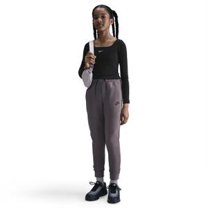 product/n/i/nike_im7441-010_black-white_4.jpg