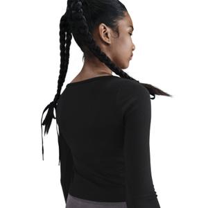 product/n/i/nike_im7441-010_black-white_6.jpg