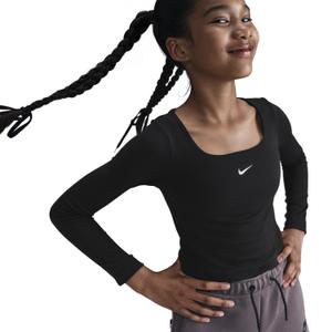 product/n/i/nike_im7441-010_black-white_7.jpg