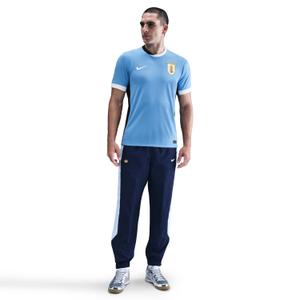 product/n/i/nike_im8589-412-phsfm001.jpg