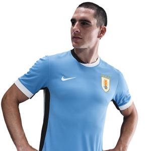 product/n/i/nike_im8589-412-phsym001.jpg