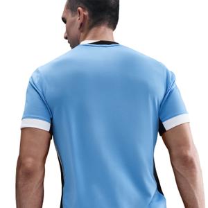 product/n/i/nike_im8589-412-phsym002.jpg