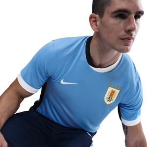 product/n/i/nike_im8589-412-phsym003.jpg